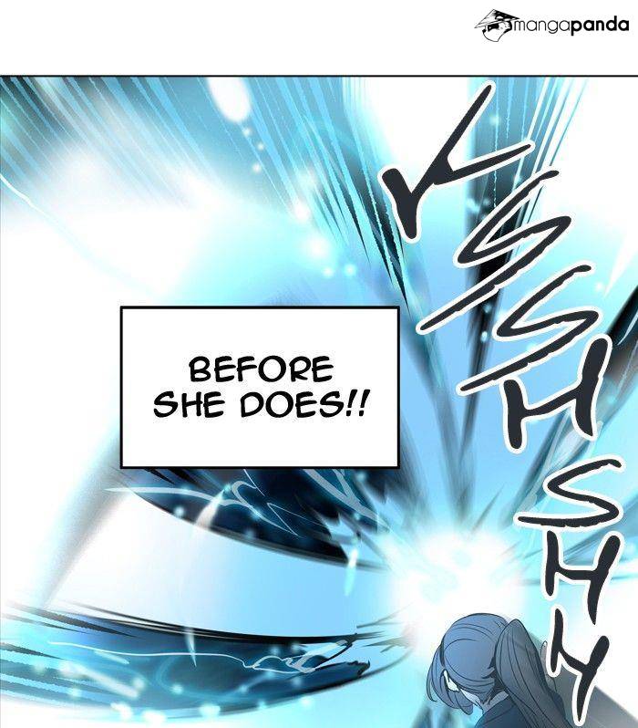 Tower of God Chapter 284 image 097